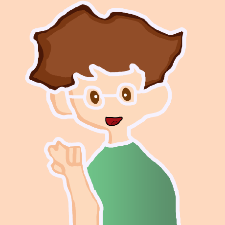 Sietsedev Sietse Github - High Quality Mountain Photo - HD