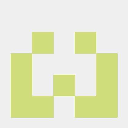 Hypemc Github - Amazing 4K Abstract Illustrations | Free Download