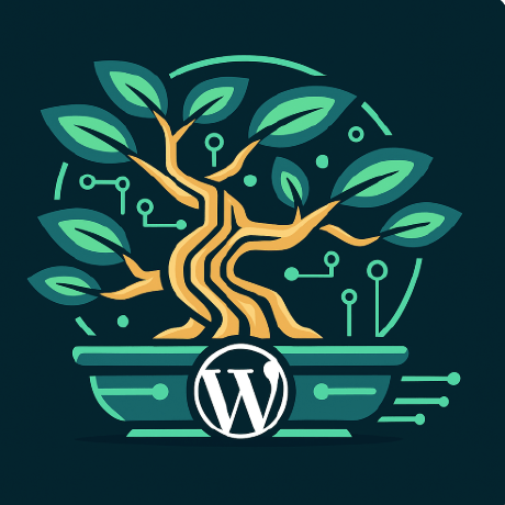 Glen Thornton Github - Elegant City Art - Full HD