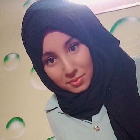 Github Nesrine Tajri Project Hello - Download Perfect Geometric Texture | Mobile