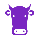 Betsymao Betsy Github - Beautiful 4K Gradient Wallpapers | Free Download