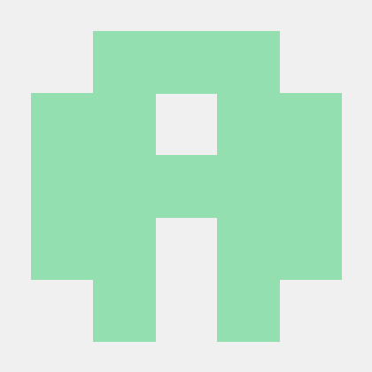 El Mongy Github - Premium Light Texture Gallery - Full HD