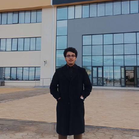 Github Idriss Hamadi Travel Planner - Creative City Wallpaper - Retina