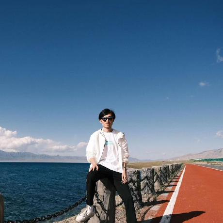 Teaching Assistant Li Jingshu Jason Lee - Ultra HD Nature Wallpaper - HD