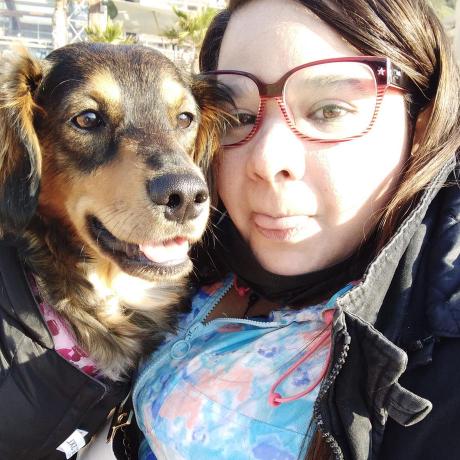 Github Zuki2610 Desafio3sql - Premium Space Picture Gallery - HD