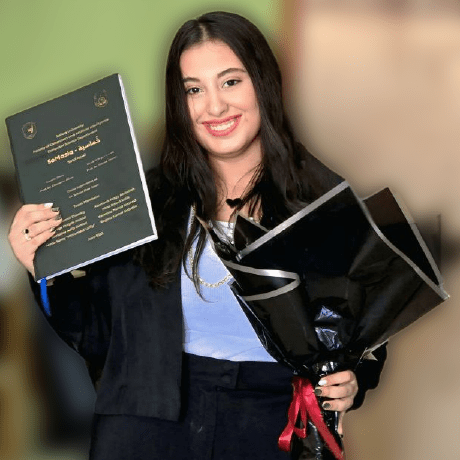 Milad A It Milad Github - Download Premium Nature Art | Ultra HD