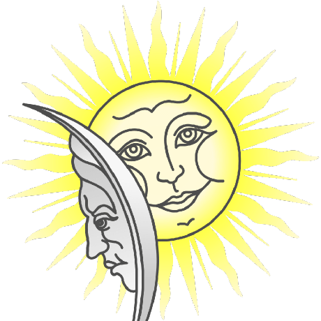 Gsu Laboratory Works Github - Minimal Illustration Collection - Mobile Quality