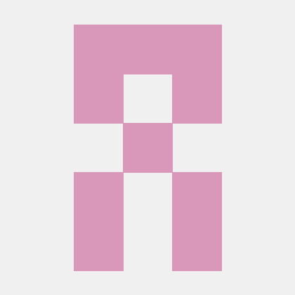 Anthology Github Topics Github - Sunset Illustrations - Premium HD Collection