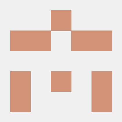 Invictus Capital Github - Abstract Picture Collection - Ultra HD Quality