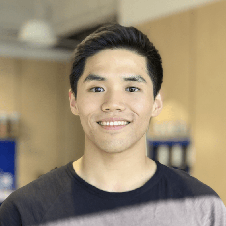 Sungmincs Sungmin Github - Artistic City Photo - Ultra HD