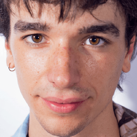 Nielsrossen Niels Rossen Github - Stunning Minimal Art - High Resolution