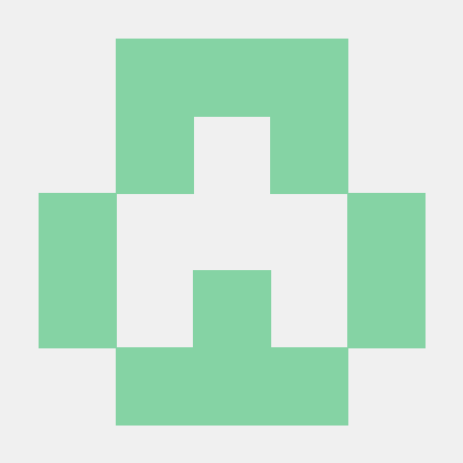 Github Wololo Tech Pipefy Python Python Sdk For Pipefy Api - Nature Pattern Collection - 8K Quality