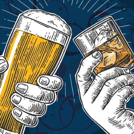 Badz Boyz Github - Download Perfect Abstract Illustration | 8K