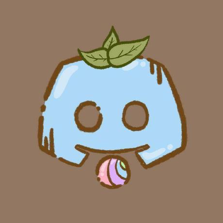 Hamdhi Hamdhi Nygma Github - Minimal Designs - Stunning High Resolution Collection