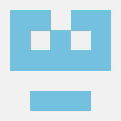 Poaceae Team6 Github - Landscape Illustrations - High Quality Retina Collection