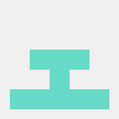 Dan Stine Github - Ocean Background Collection - HD Quality