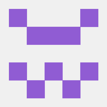 Hazalatis Hazal Atis Github - Amazing 8K Ocean Wallpapers | Free Download