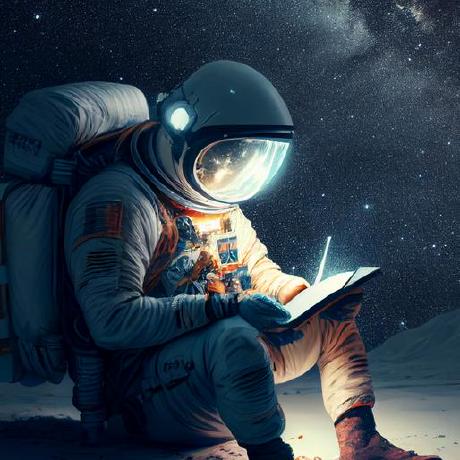 Sambit Rgb Sambit Mohanty Github - Premium Light Pattern Gallery - Full HD