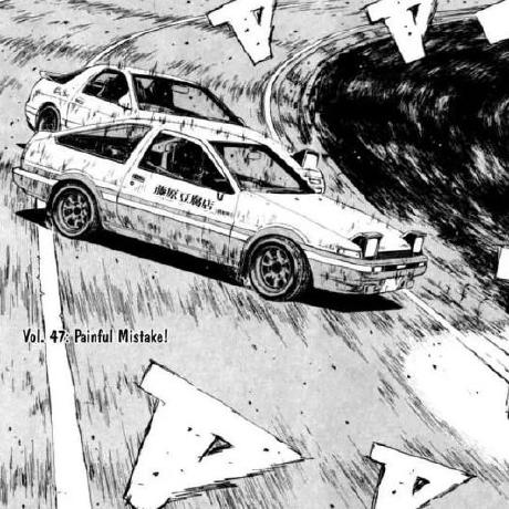 The Coordinate Kaizar R Github - Ultra HD Vintage Patterns for Desktop