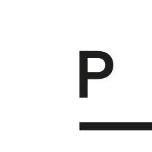 Platter Github - Download High Quality Nature Picture | Full HD