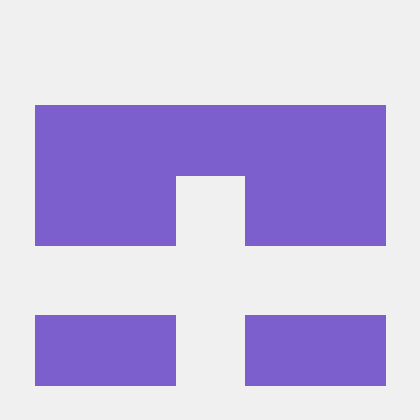 Move Information Github - Gradient Backgrounds - Stunning HD Collection