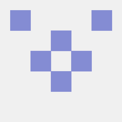 Themeparkreport Github - Light Pattern Collection - Retina Quality