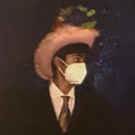 Augnik03 Augnik Banerjee Github - Download Modern City Image | 4K