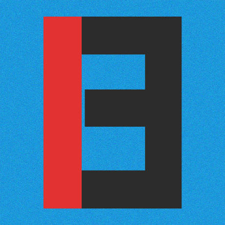 Benneedham Ben Needham Github - Download Creative City Background | Desktop