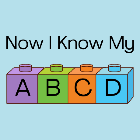 My Abcd Abcd - Elegant Dark Design - Desktop