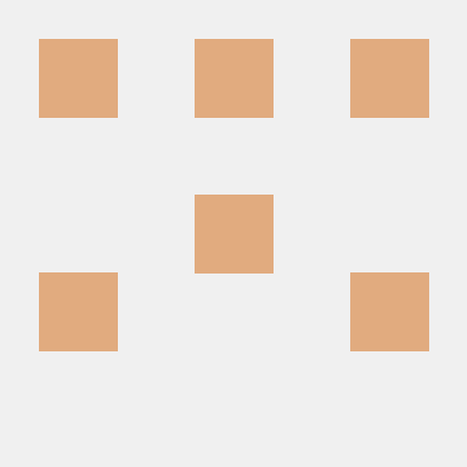 Overtest Github - Ocean Wallpapers - Perfect HD Collection