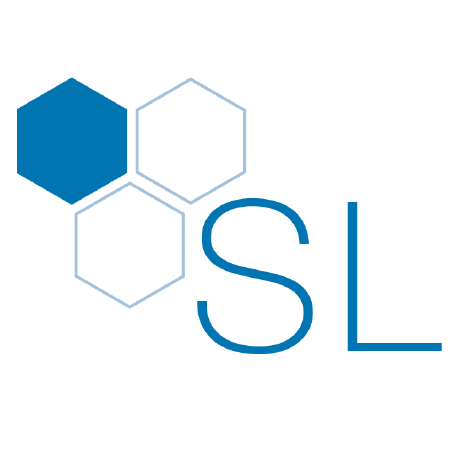 Samsonjaw Samson Github - Best City Photos in Full HD