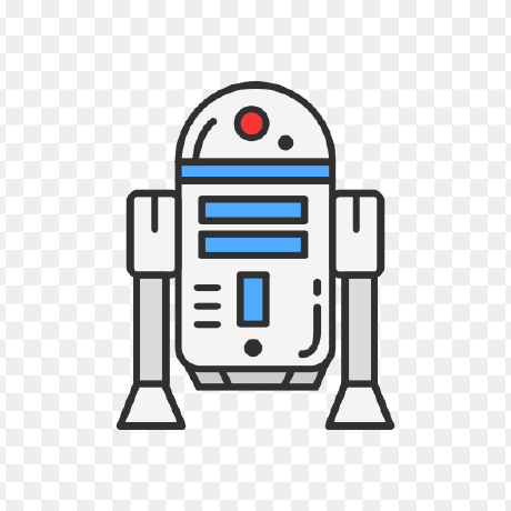 Happyer Github - Geometric Illustrations - Professional Full HD Collection