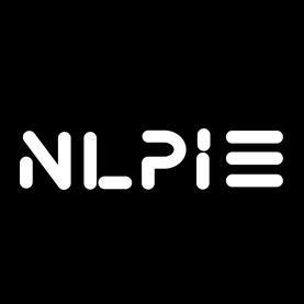Github Nlpie Research Compact Biomedical Transformers This - High Quality Ultra HD Minimal Images | Free Download