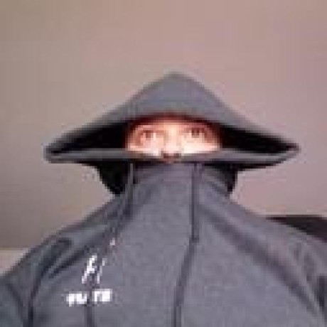 Anditopping Andrew Topping Github - Minimal Illustration Collection - Full HD Quality