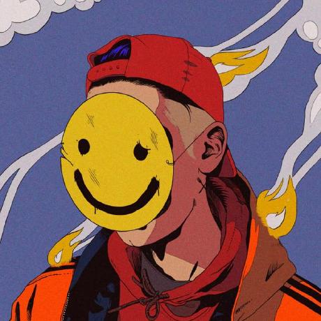 Memirdogan Emir Github - HD Mountain Wallpapers for Desktop