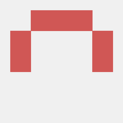 Dschmidt Dominik Schmidt Github - Best Space Patterns in Desktop