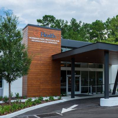 Github Fixel Institute Mrtrix3 Pipelines - 4K Minimal Patterns for Desktop