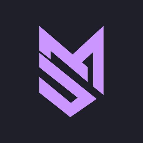 Manueluna Mx Github - Best Mountain Arts in Ultra HD