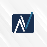 Dell Acqua Github - Full HD Dark Designs for Desktop