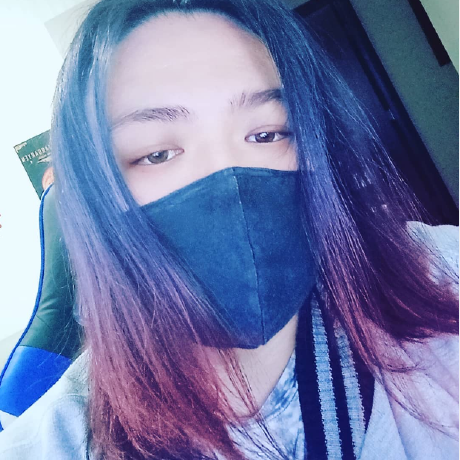 Github Kenjimiura89 Criptografia - Landscape Image Collection - Retina Quality