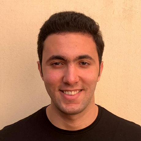 Badrhcm Badr Github - Modern City Art - Full HD