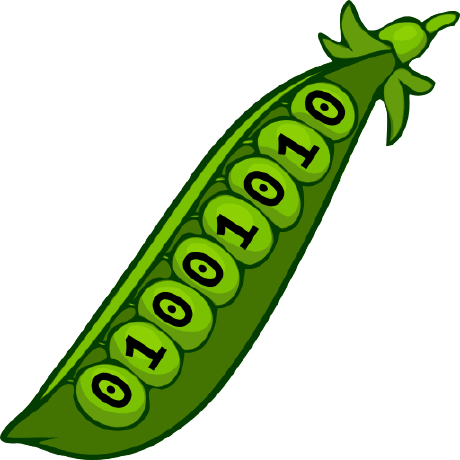 Dhraksha Github - Best Light Pictures in Retina