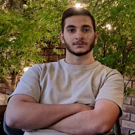 Vahegrigoryan Vahe Grigoryan Github - Gorgeous Sunset Design - Full HD