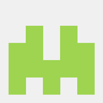 Avalon Github - Ocean Image Collection - 8K Quality