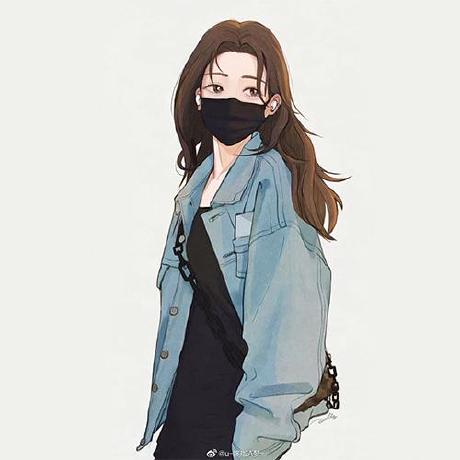 Team Efa Github - Ocean Backgrounds - Artistic 4K Collection