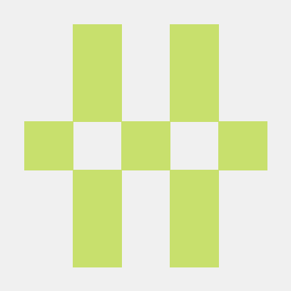 Lisarowell Lisa Rowell Github - Beautiful Mobile Light Designs | Free Download