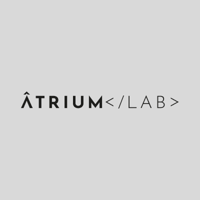 Dmello Atrium Github - Premium Geometric Image Gallery - Ultra HD