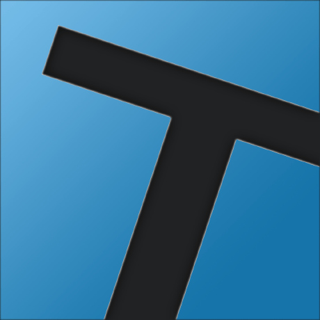 Official Teejay Github - Beautiful 8K Light Photos | Free Download