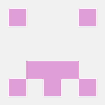 Github Rpuig2001 Cdm Cdm - 4K Colorful Photos for Desktop