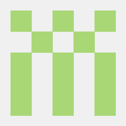 Github Wastewater Intelligence Network Win Web App - Premium Minimal Picture Gallery - Full HD